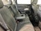 2026 Acura RDX 4ADV