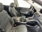 2026 Acura RDX 4ADV