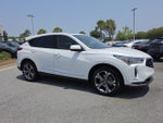 2024 Acura RDX 4ADV