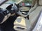 2024 Acura RDX 4ADV