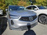 2023 Acura RDX 4ADV