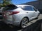 2023 Acura RDX 4ADV