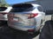 2023 Acura RDX 4ADV