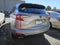 2023 Acura RDX 4ADV