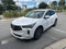 2025 Acura RDX Advance Package SH-AWD