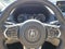 2025 Acura RDX 4ADV