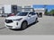 2025 Acura RDX 4ADV