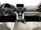 2026 Acura RDX Advance Package SH-AWD