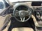 2026 Acura RDX Advance Package SH-AWD