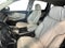 2026 Acura RDX Advance Package SH-AWD