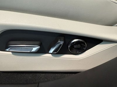 2026 Acura RDX Advance Package SH-AWD