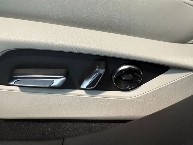 2026 Acura RDX Advance Package SH-AWD