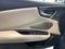 2026 Acura RDX Advance Package SH-AWD