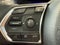 2026 Acura RDX Advance Package SH-AWD