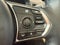 2026 Acura RDX Advance Package SH-AWD