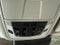 2026 Acura RDX Advance Package SH-AWD