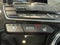 2026 Acura RDX Advance Package SH-AWD