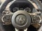 2026 Acura RDX Advance Package SH-AWD