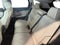 2026 Acura RDX Advance Package SH-AWD
