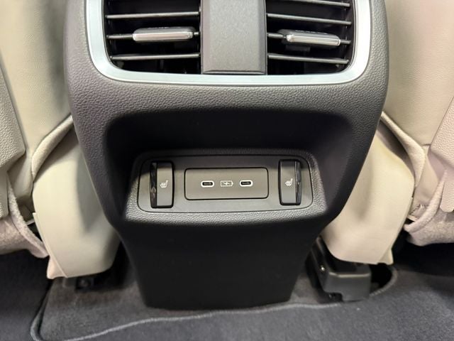 2026 Acura RDX Advance Package SH-AWD