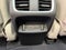 2026 Acura RDX Advance Package SH-AWD