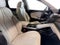 2026 Acura RDX Advance Package SH-AWD