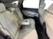 2026 Acura RDX Advance Package SH-AWD