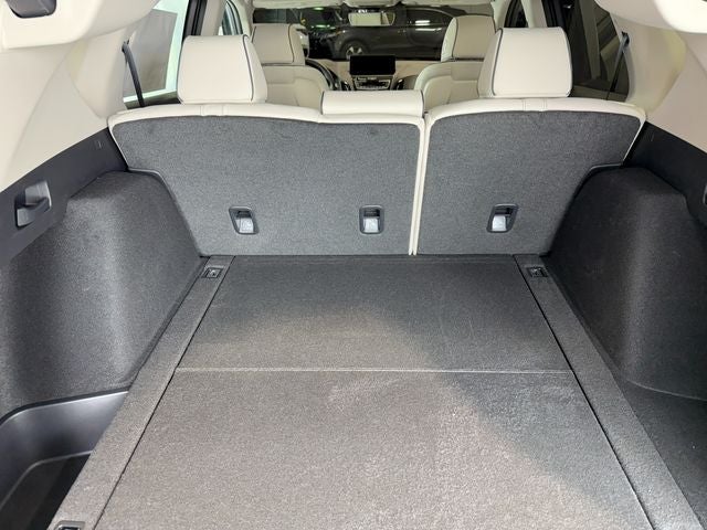 2026 Acura RDX Advance Package SH-AWD
