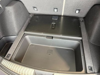 2026 Acura RDX Advance Package SH-AWD