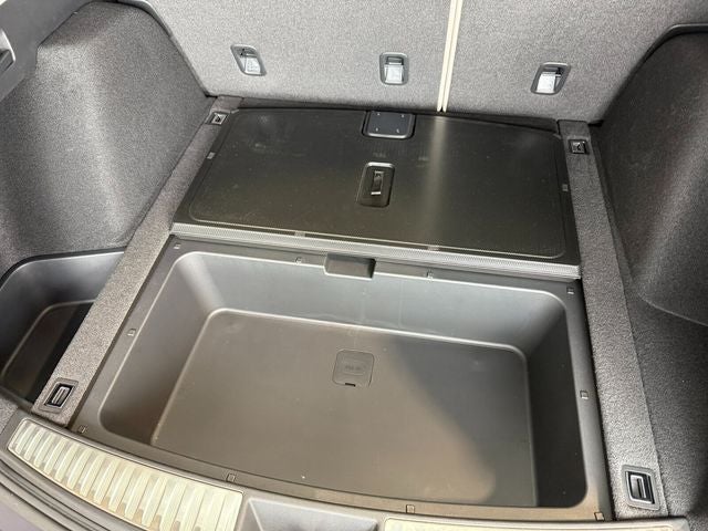 2026 Acura RDX Advance Package SH-AWD