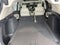 2026 Acura RDX Advance Package SH-AWD