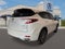 2026 Acura RDX Advance Package SH-AWD