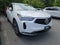 2022 Acura RDX 4ADV