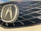2026 Acura RDX 4ADV