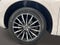 2026 Acura RDX 4ADV