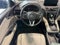 2026 Acura RDX 4ADV