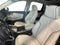 2026 Acura RDX 4ADV