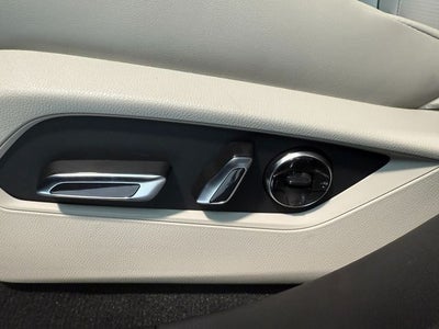 2026 Acura RDX 4ADV