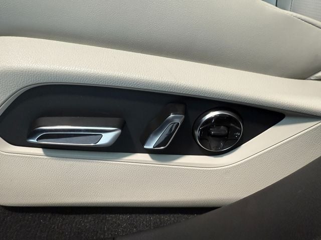 2026 Acura RDX 4ADV