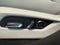 2026 Acura RDX 4ADV