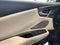 2026 Acura RDX 4ADV