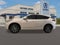 2026 Acura RDX 4ADV