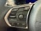 2026 Acura RDX 4ADV