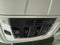 2026 Acura RDX 4ADV