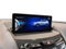 2026 Acura RDX 4ADV