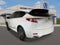 2026 Acura RDX 4ADV