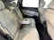 2026 Acura RDX 4ADV