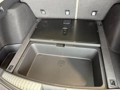 2026 Acura RDX 4ADV