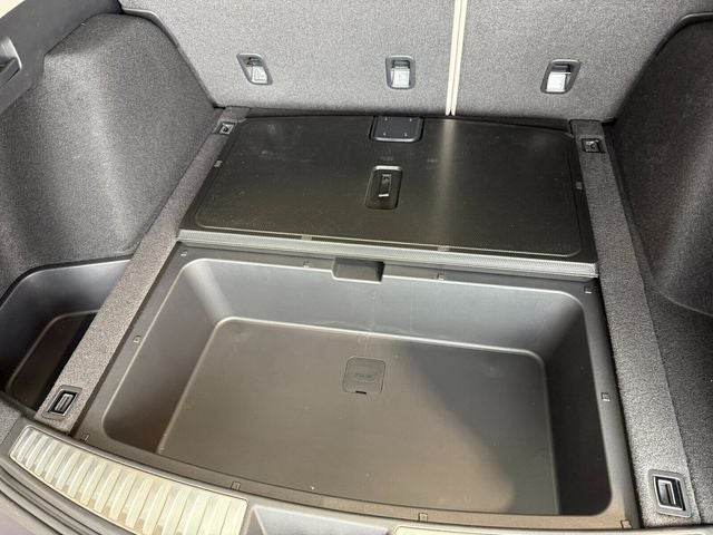 2026 Acura RDX 4ADV