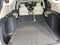 2026 Acura RDX 4ADV